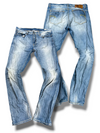 Vintage G-Star Straight Leg Jeans (XL)