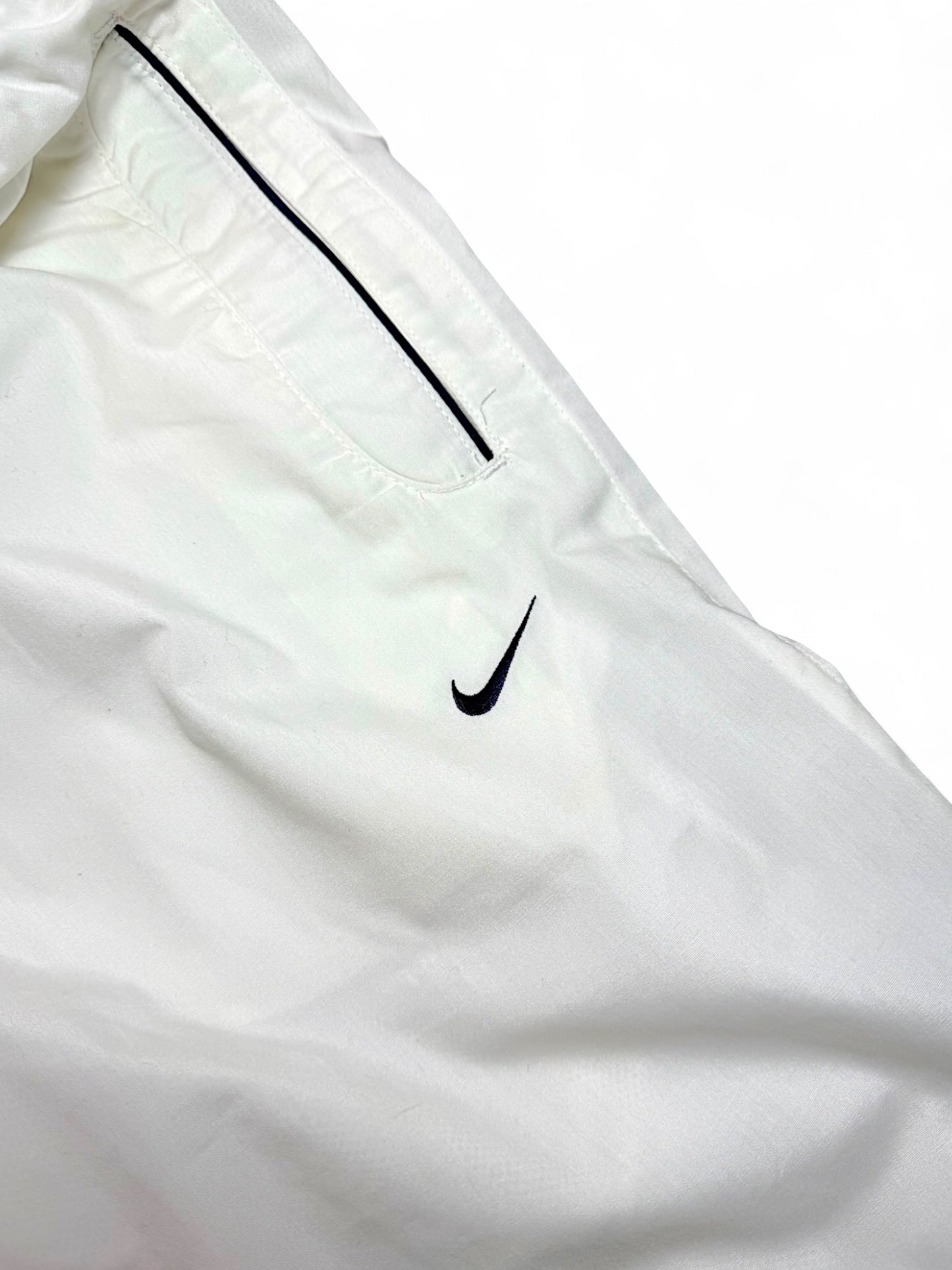 Vintage Nike 3/4 Shorts (M)