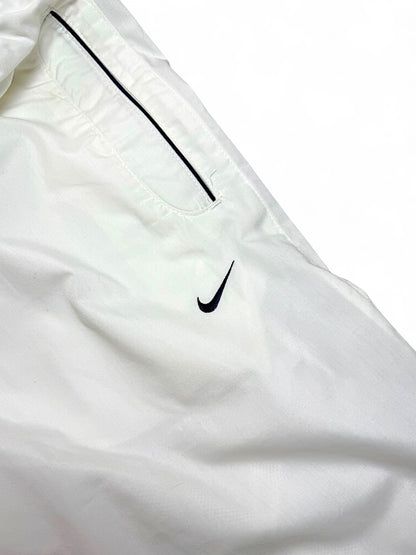 Vintage Nike 3/4 Shorts (M)