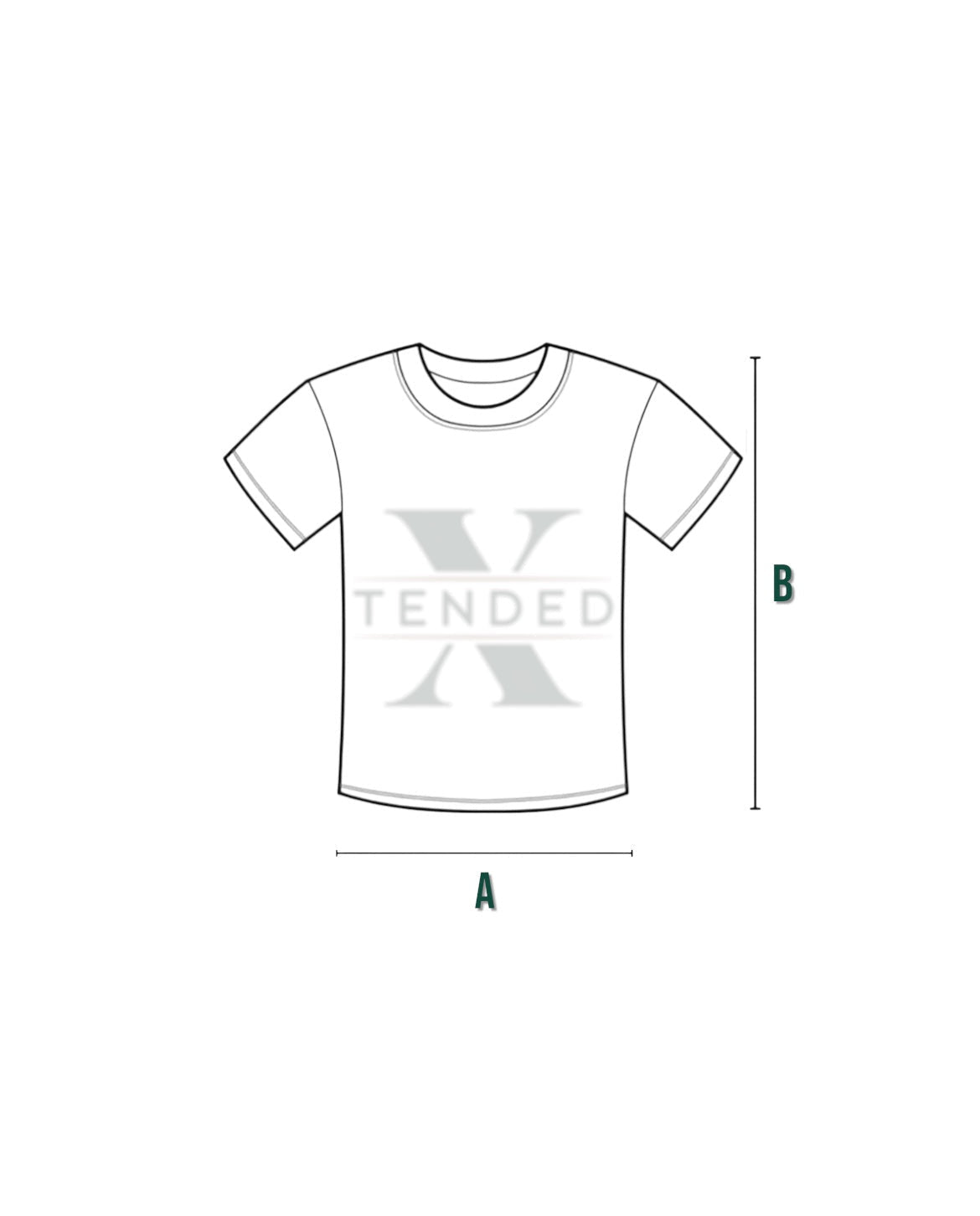 Vintage Dolce & Gabbana T-Shirt Damen (L)