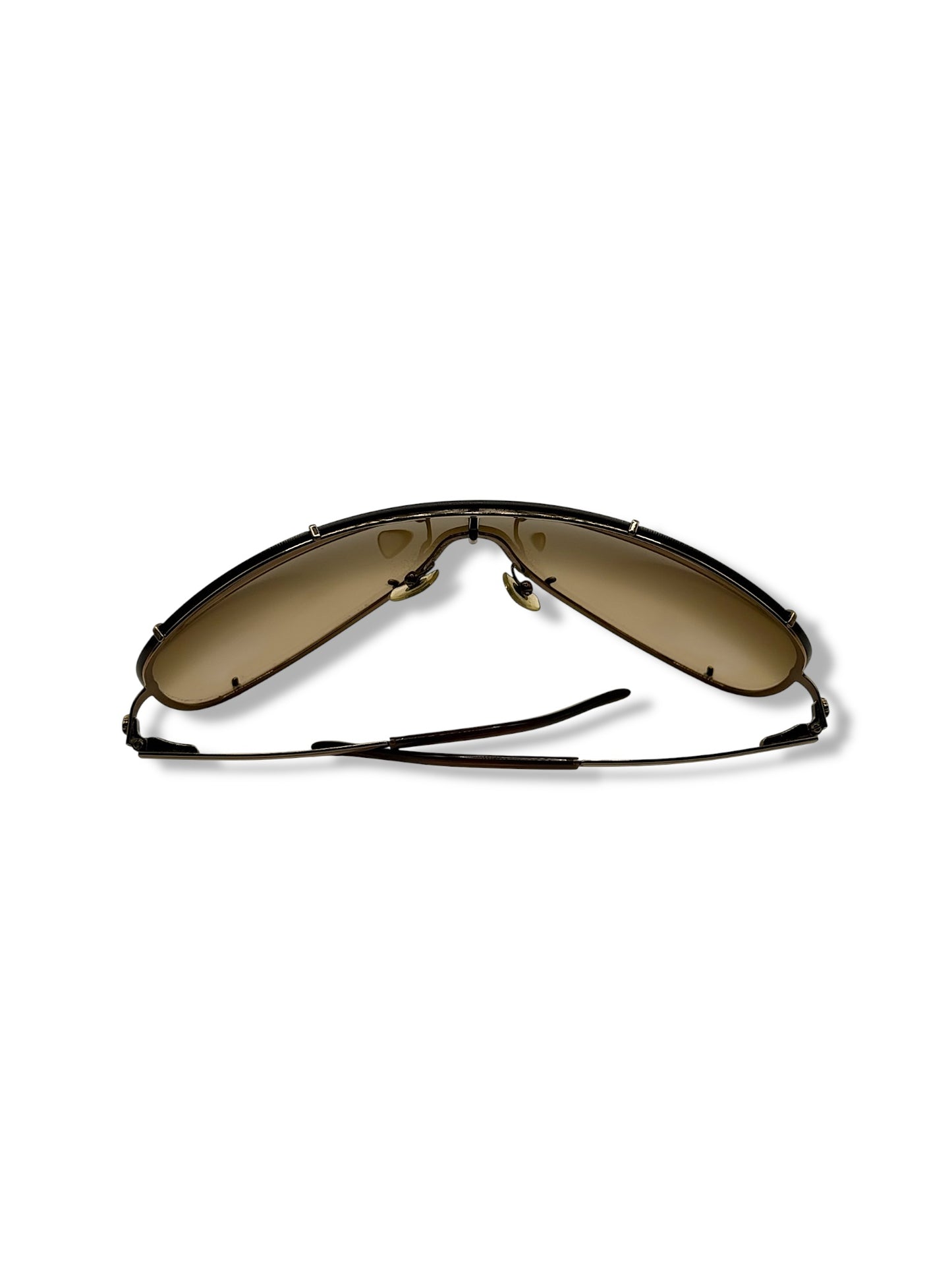 Sonnenbrille