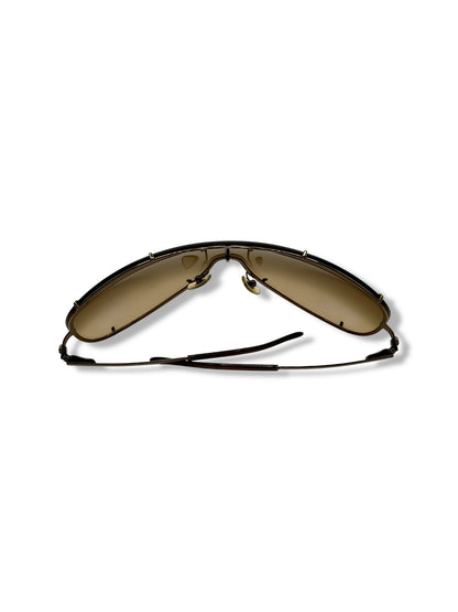 Sonnenbrille