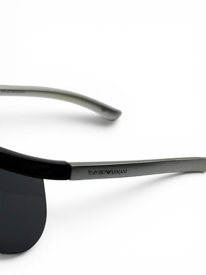 Vintage Armani Y2K Sonnenbrille