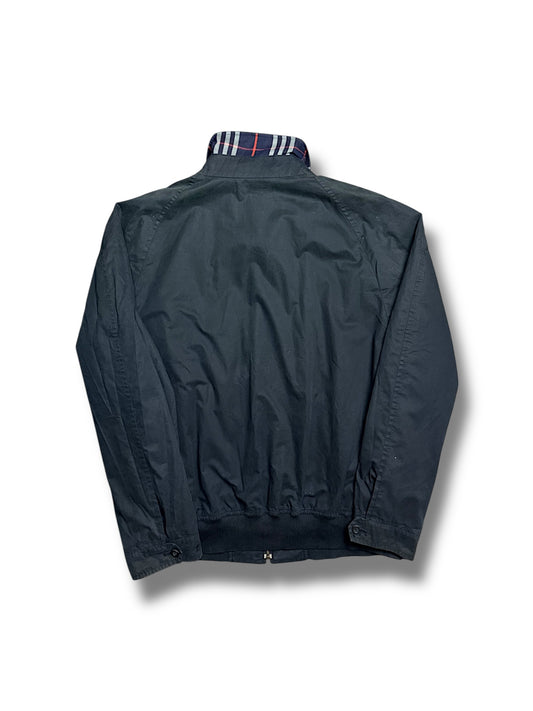 Vintage Burberry Jacke (L)