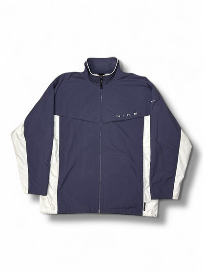 Vintage Nike Übergangsjacke (M)