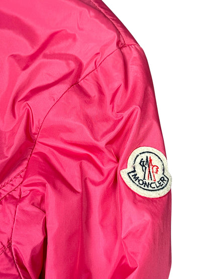 Vintage Moncler Übergangsjacke Damen (S)