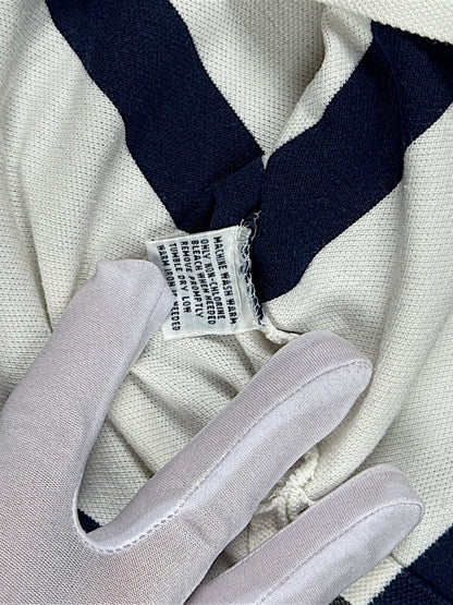 Vintage Ralph Lauren Y2K Polo (M)