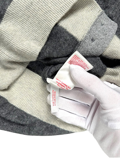 Vintage Lacoste Pullover (M)