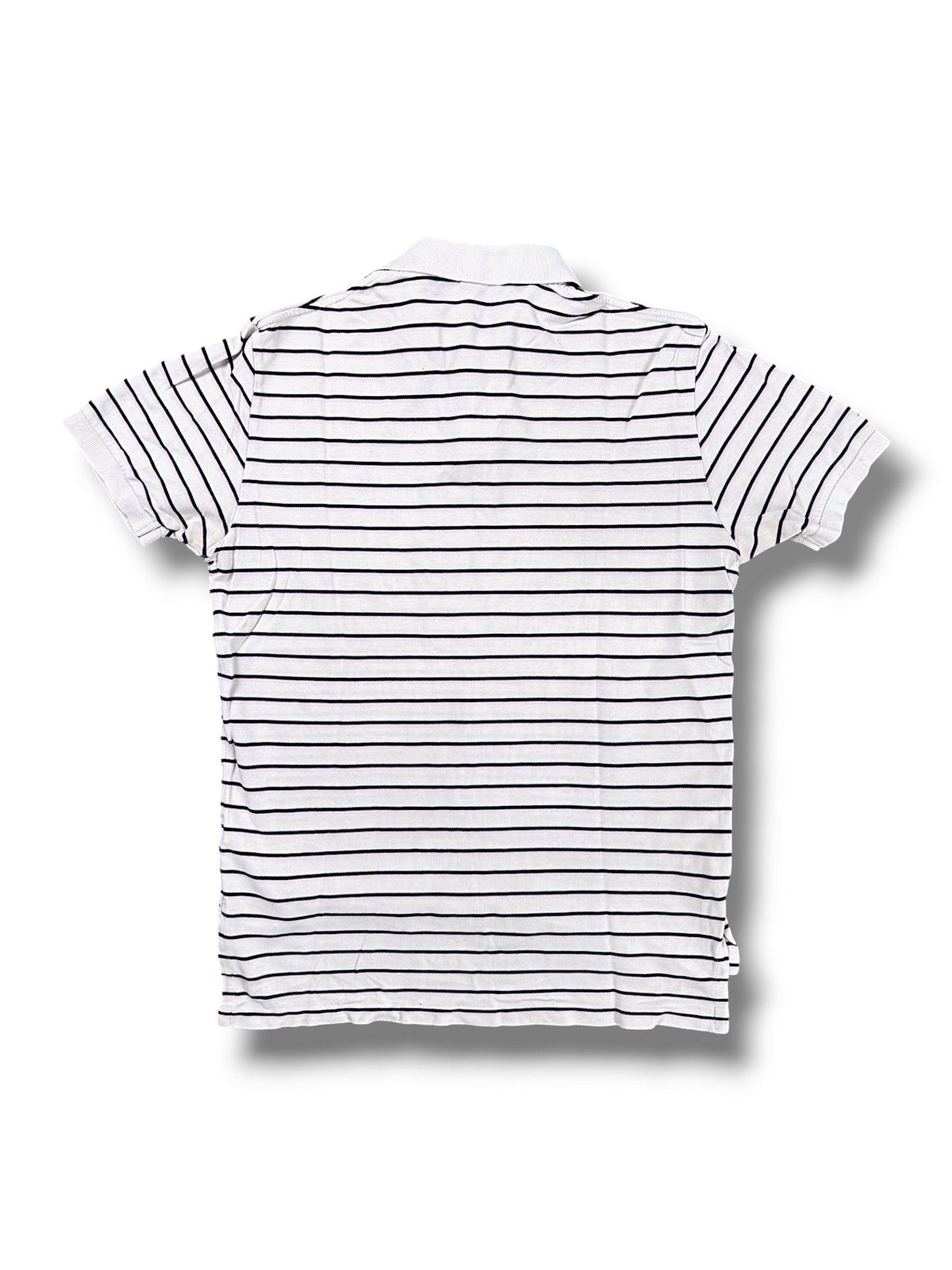 Vintage Ralph Lauren Y2K Polo (L)