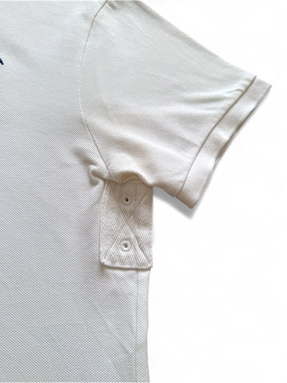 Vintage Ralph Lauren 
Polo (M)