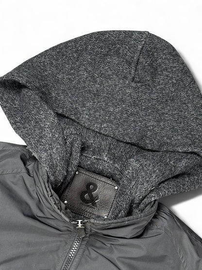 Vintage Dolce & Gabbana Übergangsjacke (M)