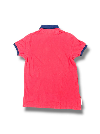 Vintage Ralph Lauren Polo (M)