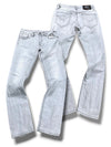 Vintage Kaporal Straight Leg Jeans (L)