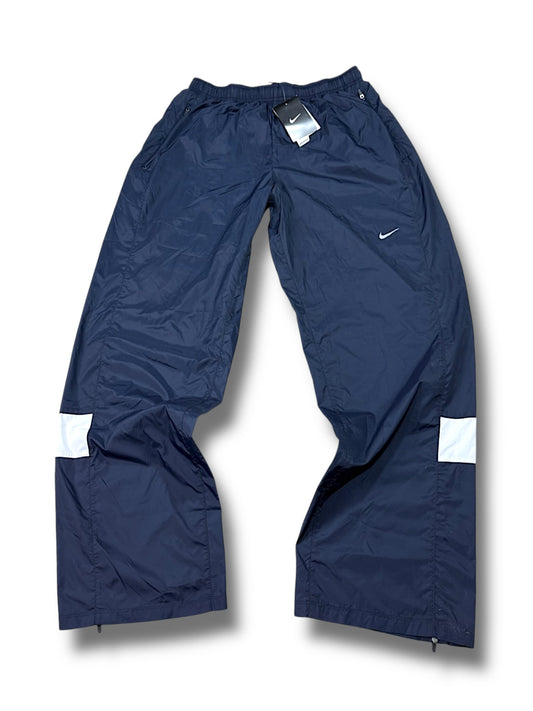 Vintage Nike Trainingshose (L)