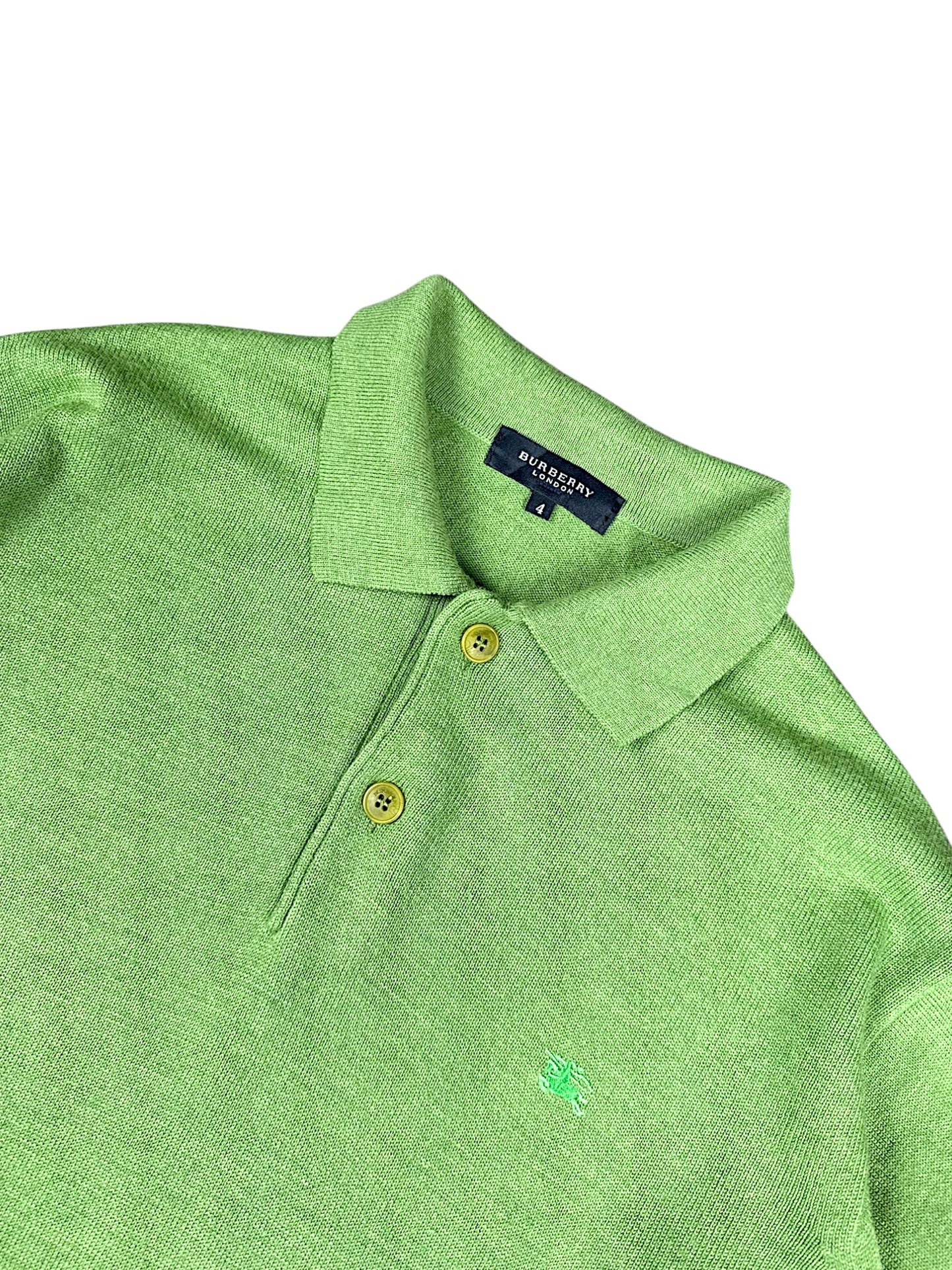 Vintage Burberry Pullover Damen (M)