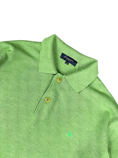 Vintage Burberry Pullover Damen (M)