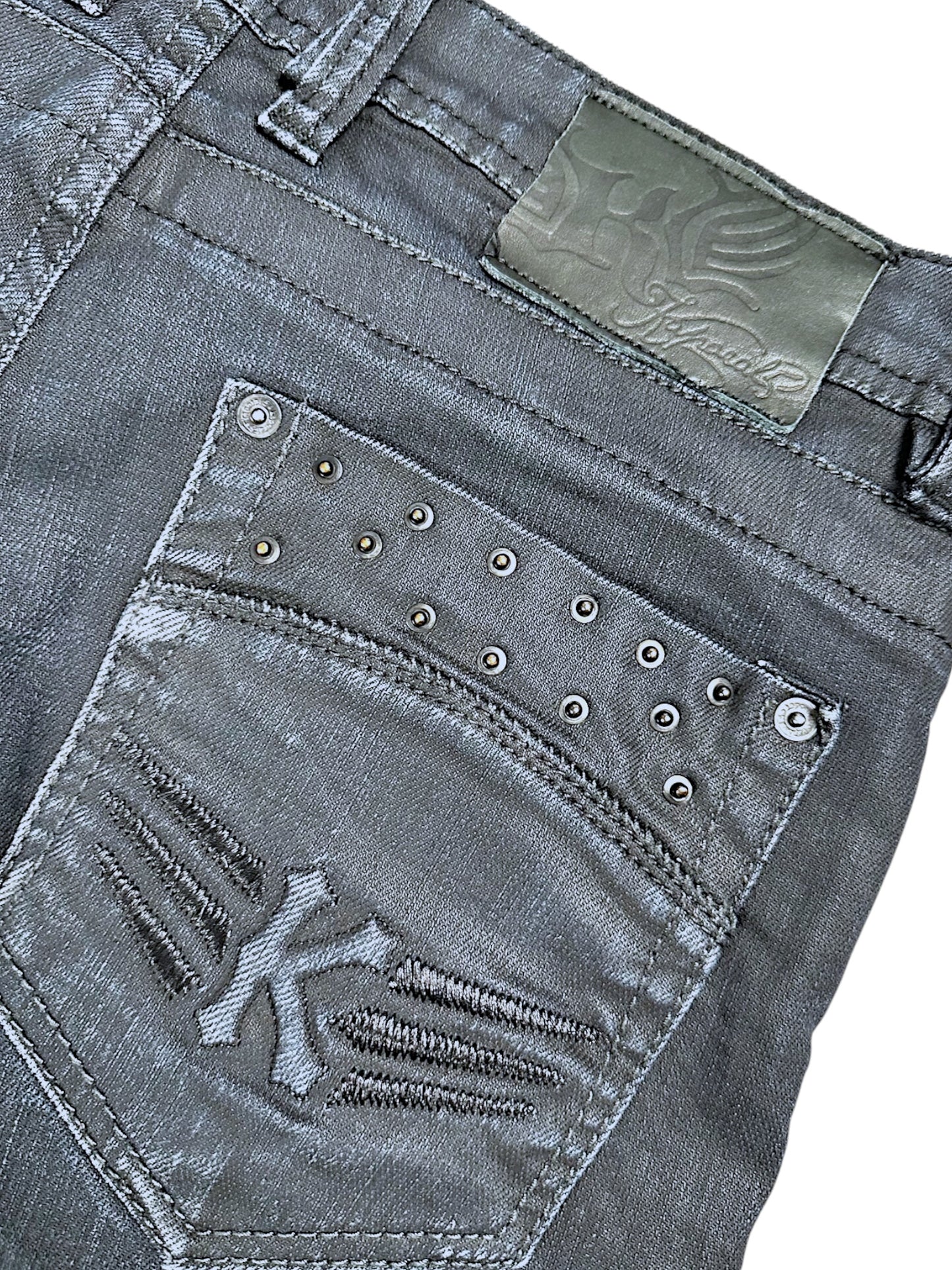 Vintage Kaporal y2k Jeans (M)