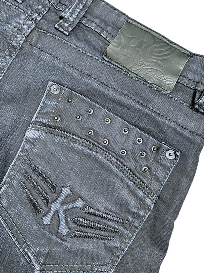 Vintage Kaporal y2k Jeans (M)