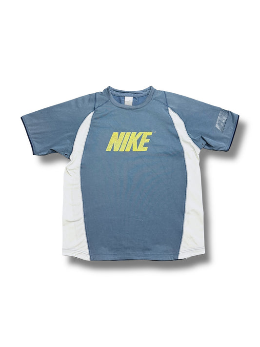 Vintage Nike T-Shirt (L)