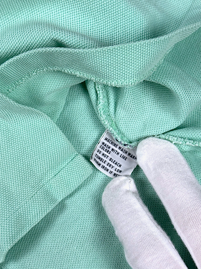 Vintage Ralph Lauren Polo (M)