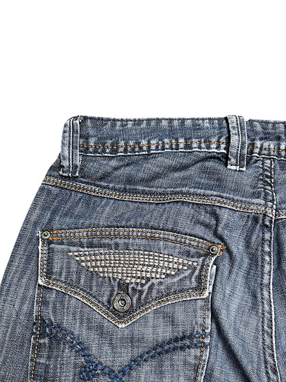 Vintage Kaporal y2k Jeans (M)