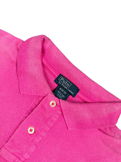Vintage Ralph Lauren Polo (XS)