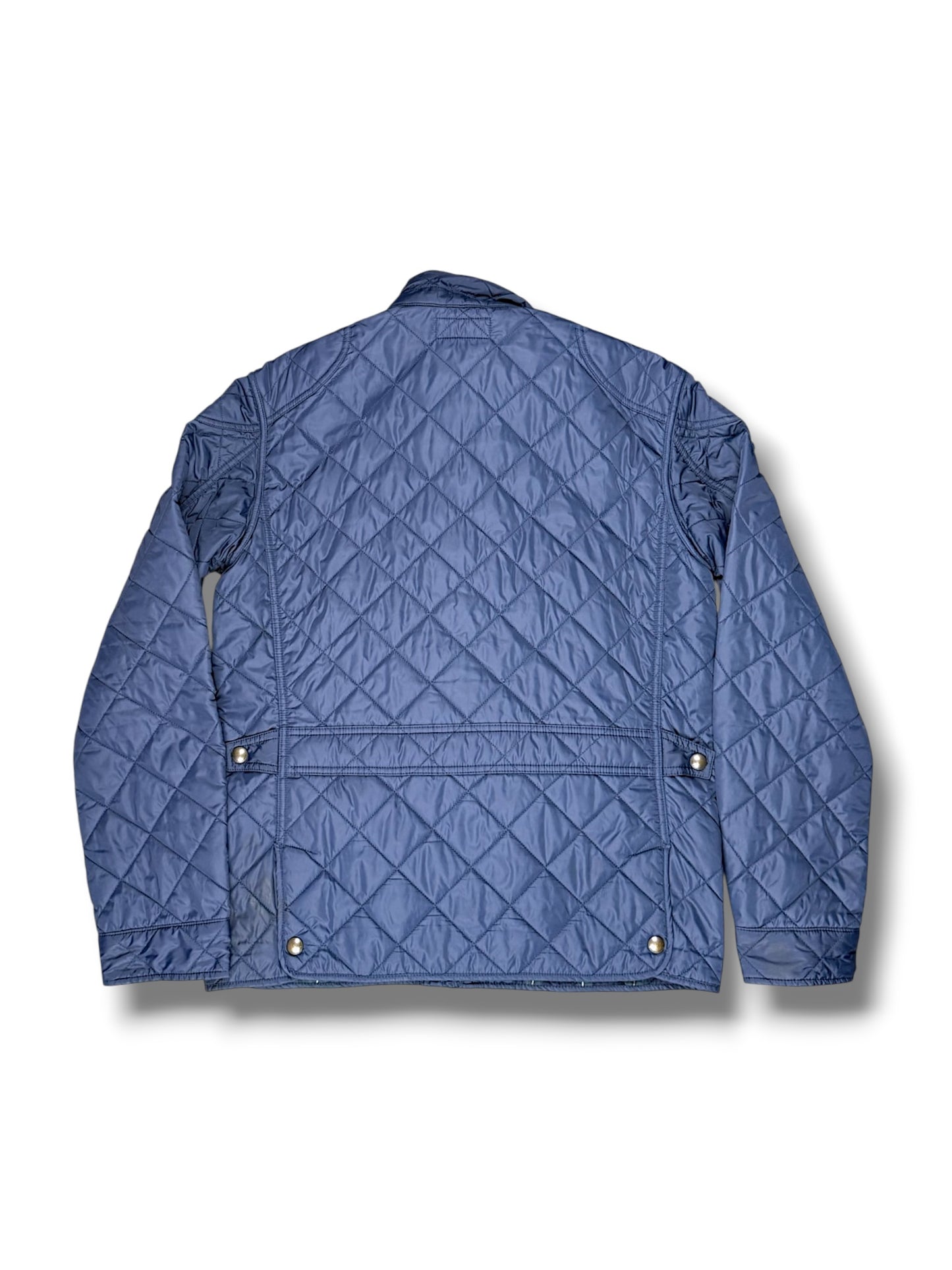 Vintage Ralph Lauren Winterjacke (M)