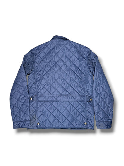 Vintage Ralph Lauren Winterjacke (M)