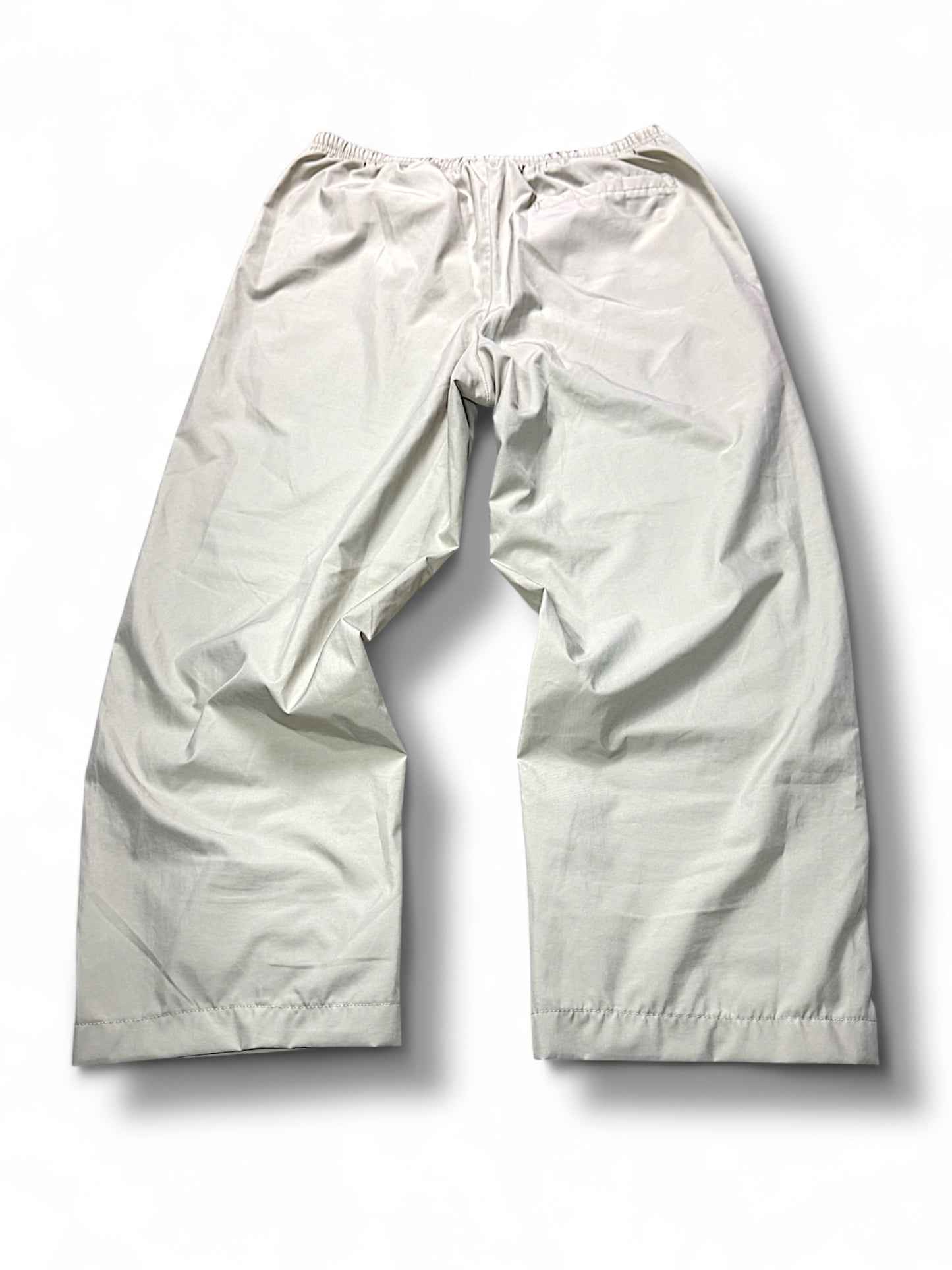 Vintage Nike Trackpants (S)