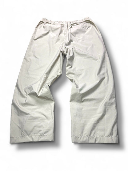 Vintage Nike Trackpants (S)