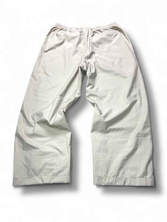 Vintage Nike Trackpants (S)