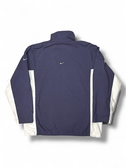 Vintage Nike Übergangsjacke (M)