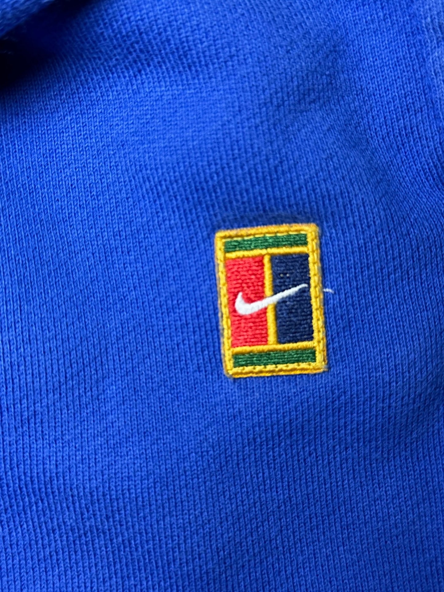 Vintage Nike Trainingshose (S)