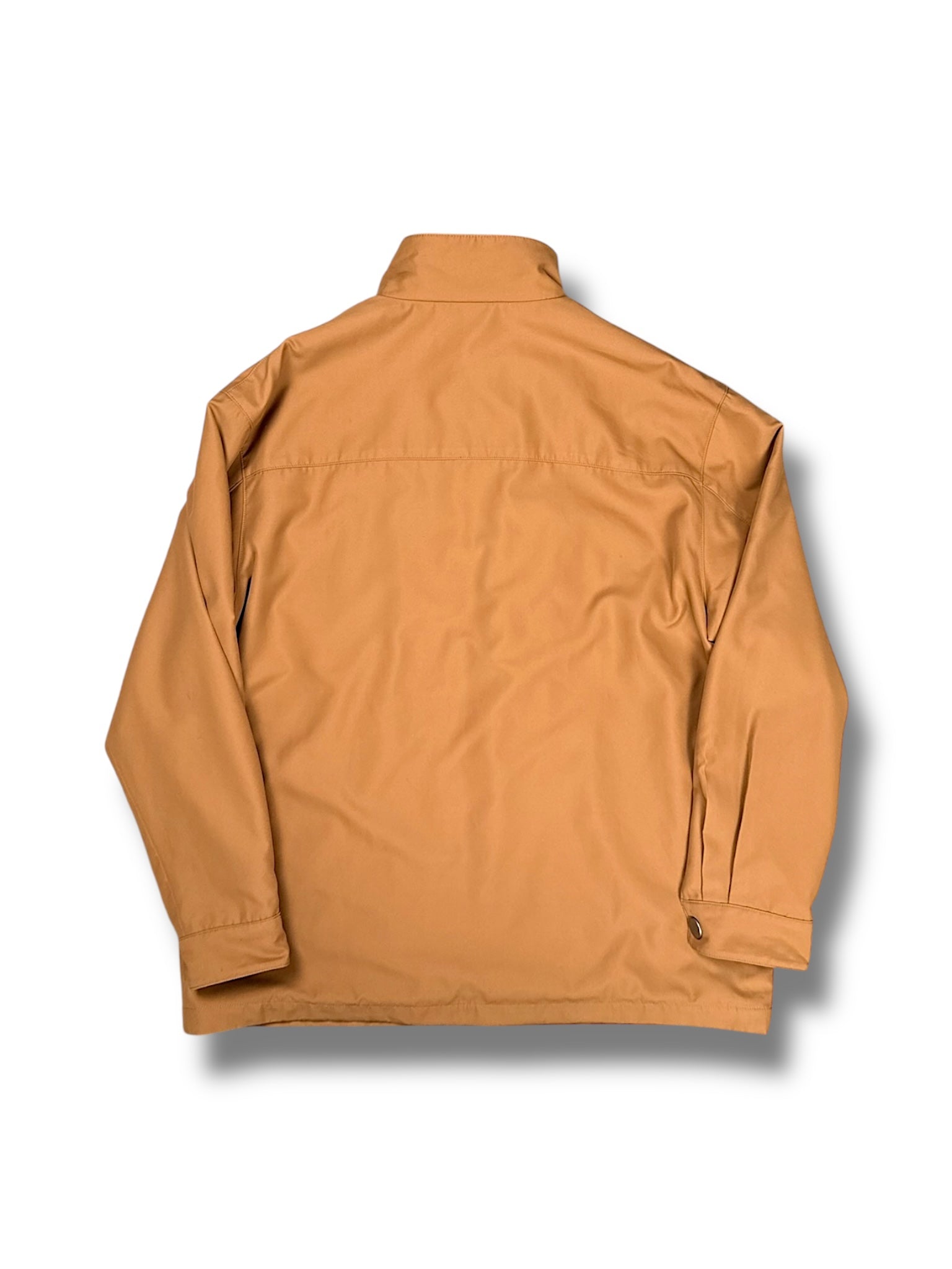 Vintage Yves Saint Laurent Übergangsjacke (L)