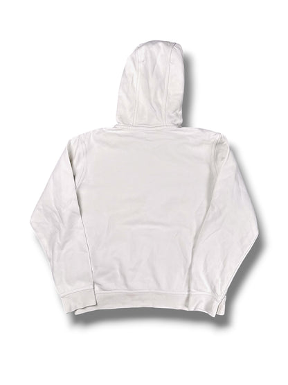Vintage Nike England Hoodie (M)