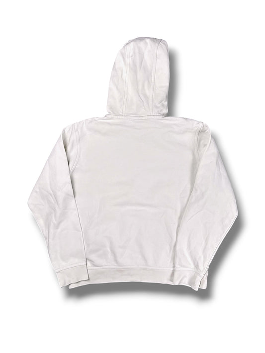 Vintage Nike England Hoodie (M)