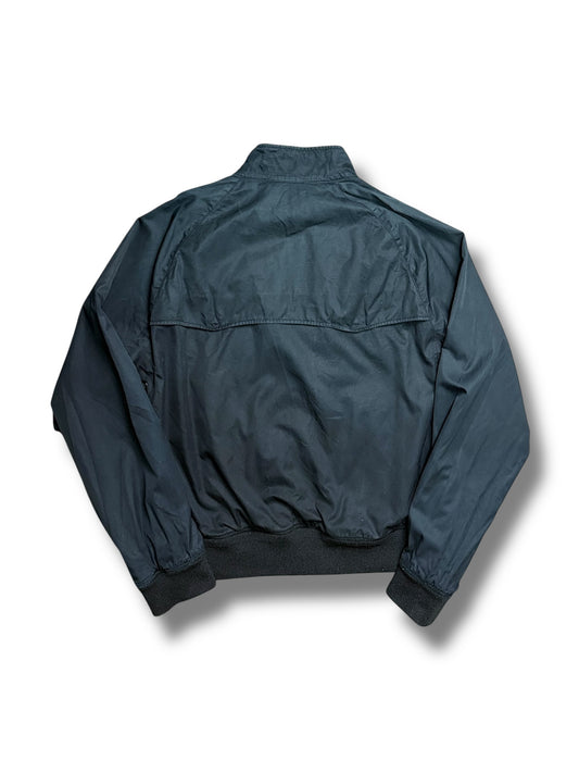 Vintage Ralph Lauren 
Jacke (XL)