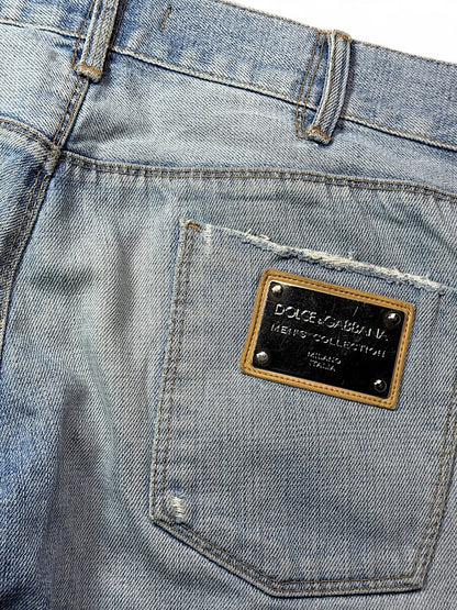 y2k Denim (M)
