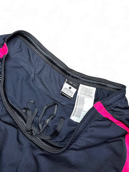 Nike Barcelona Trikot-Set (L)