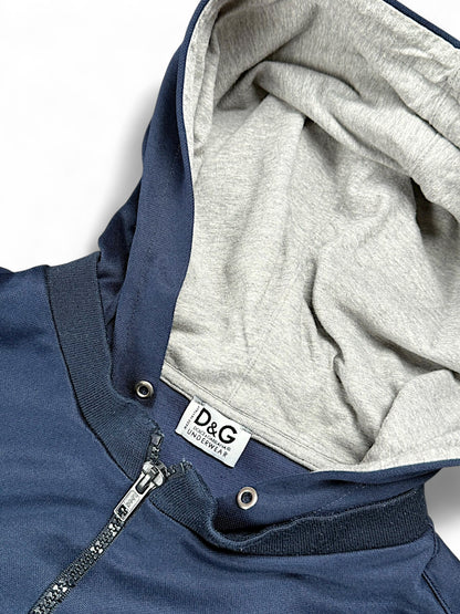 Vintage Dolce & Gabbana Pullover (S)