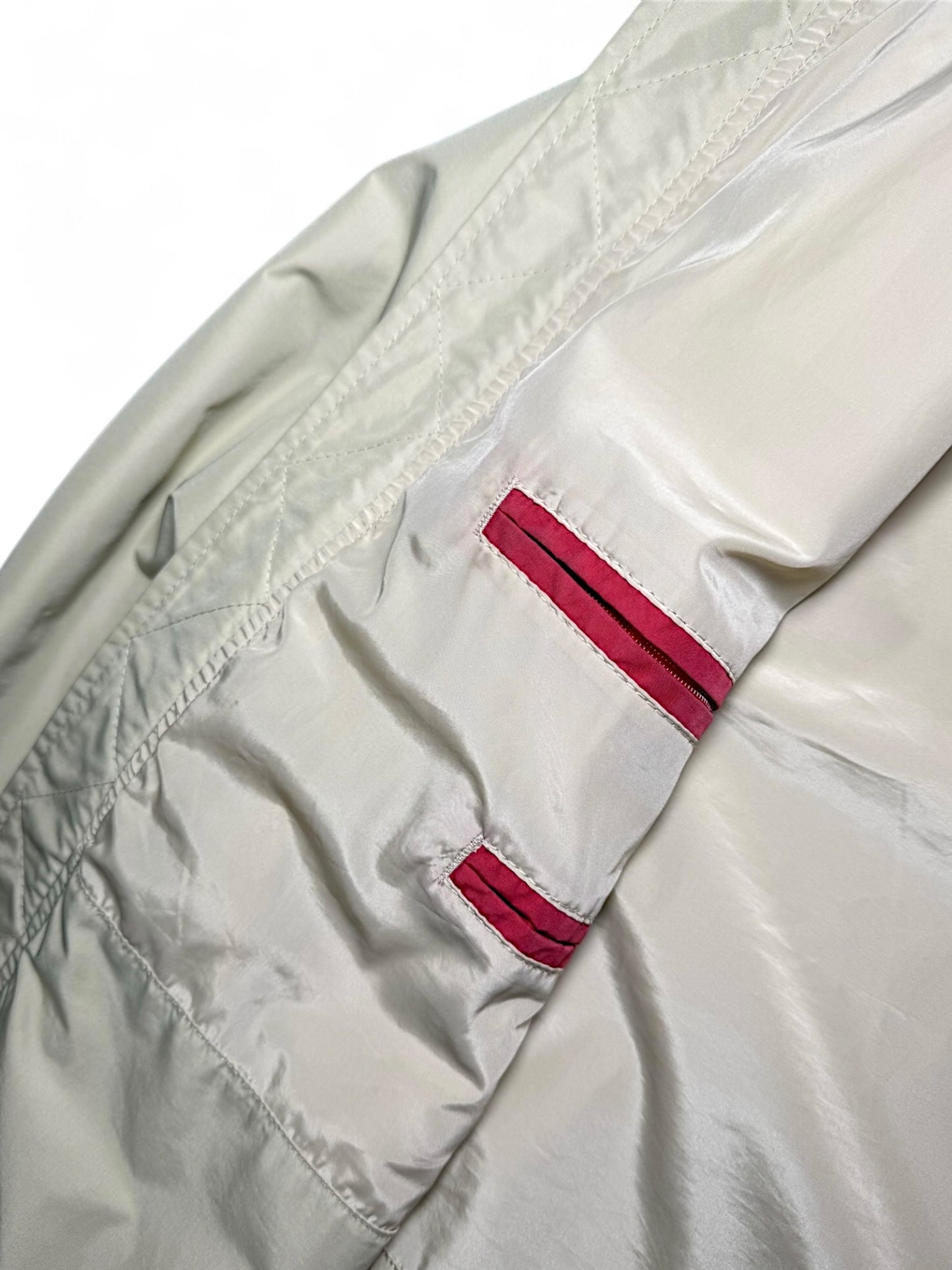 Vintage Gant Übergangsjacke (M)