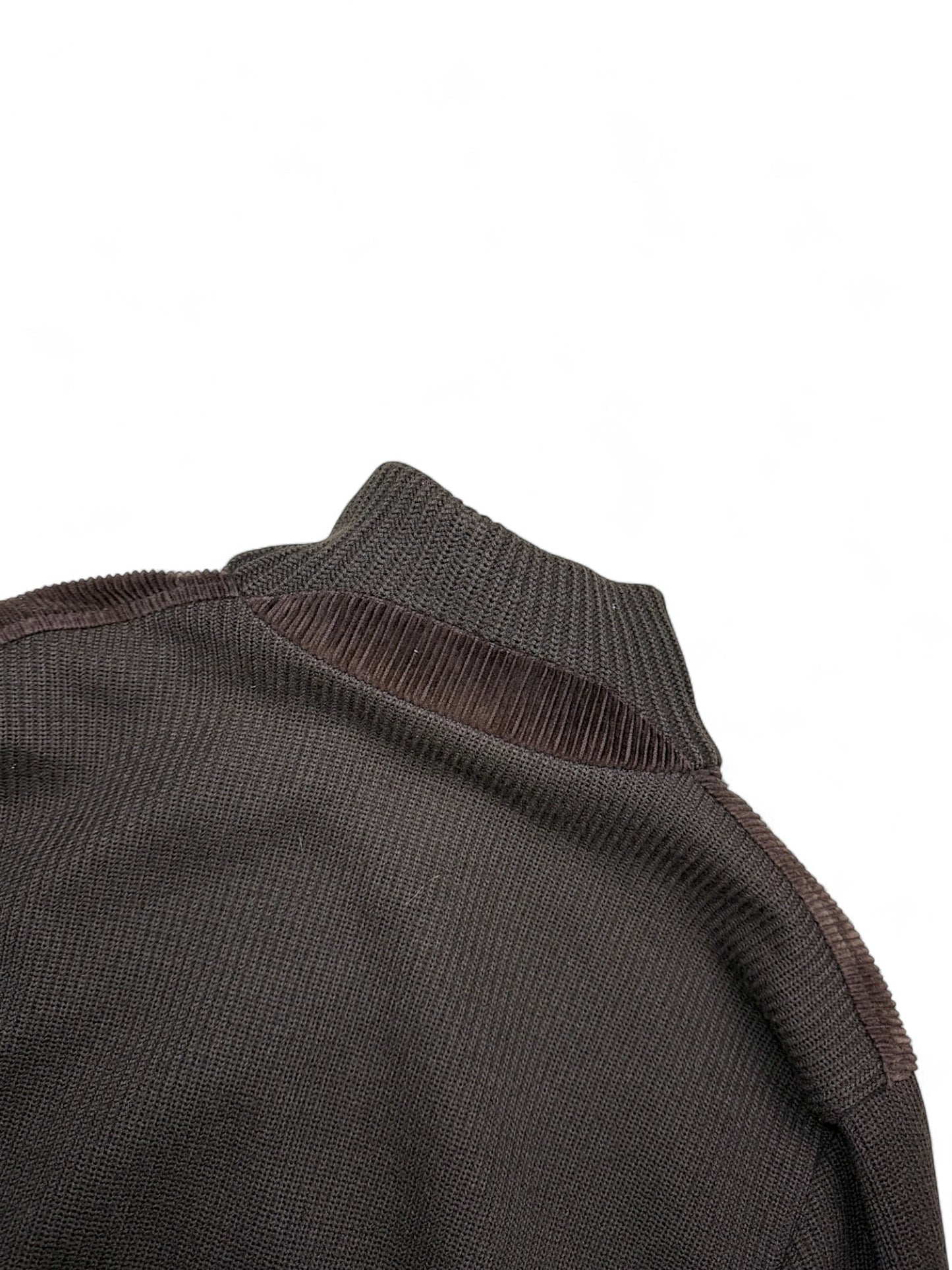 Vintage Burberry Jacke (L)
