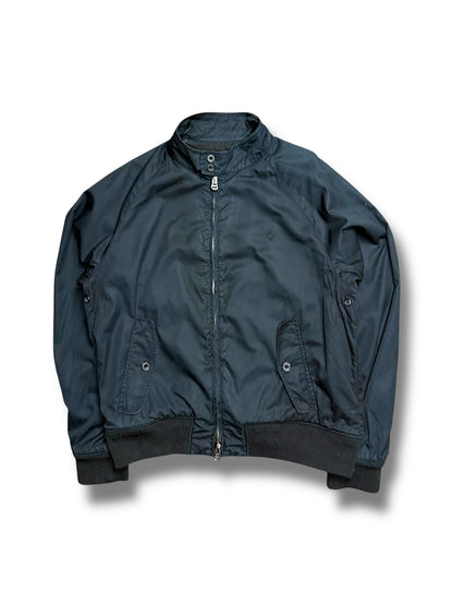 Vintage Ralph Lauren 
Jacke (XL)