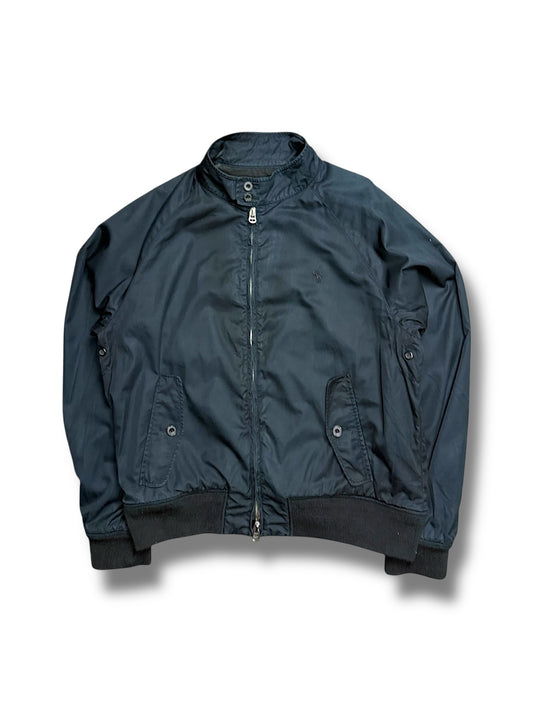 Vintage Ralph Lauren 
Jacke (XL)