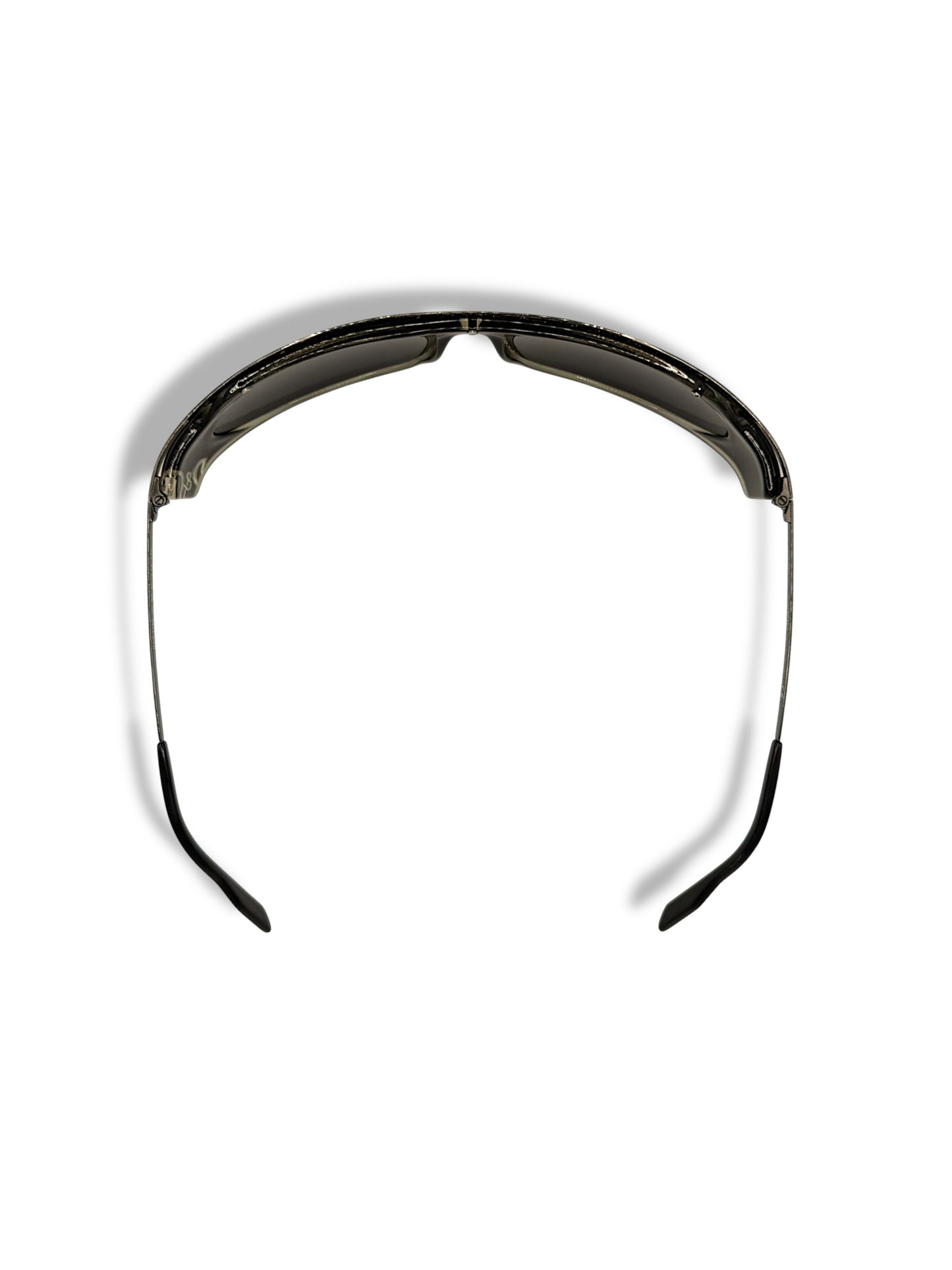 Sonnenbrille