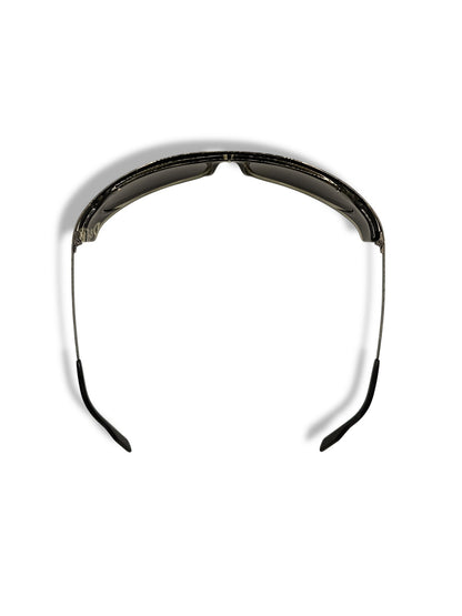 Sonnenbrille