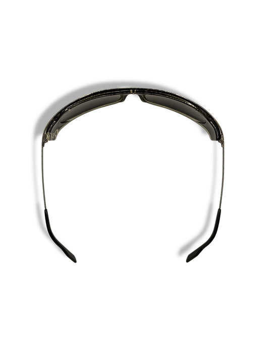 Sonnenbrille