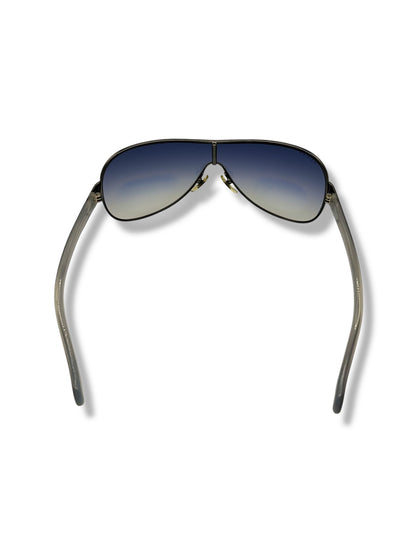 Sonnenbrille