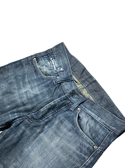 Vintage G-Star Baggy Jeans (L)