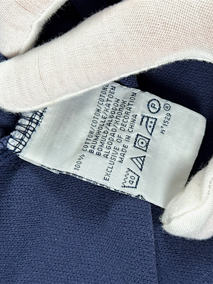 Vintage Ralph Lauren Y2K „Big Pony“ Polo (S)